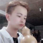 舉報騙子黃岡市麻城汪詠平 騙子QQ1051546755