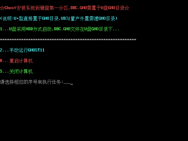 2-14040211004M01.jpg