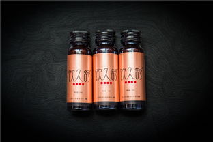 代理解酒飲料的市場前景與盈利分析