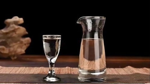 低度白酒的蟄伏與覺(jué)醒 以度數(shù)向下，謀增量向上