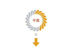平面設(shè)計(jì)作品集 創(chuàng)意、策略與視覺(jué)傳達(dá)的藝術(shù)